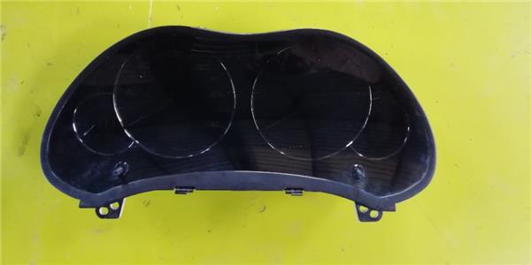 Cuadro Instrumentos Toyota AVENSIS BERLINA