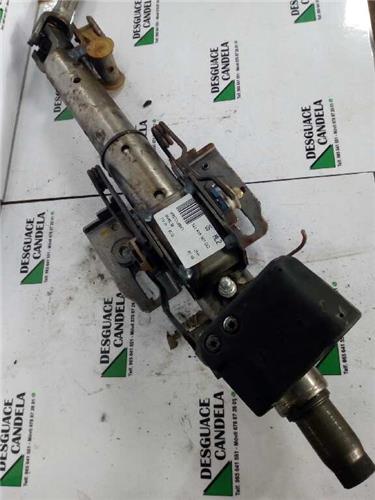 Columna Direccion Volkswagen GOLF IV BERLINA
