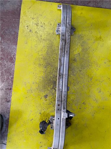 refuerzo paragolpes mercedes benz vaneo bm 41