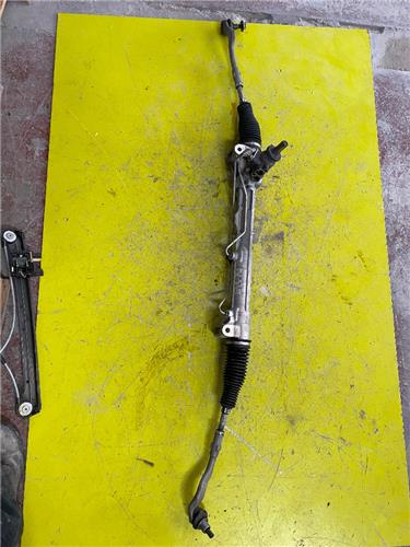 cremallera direccion asistida audi a4 berlina