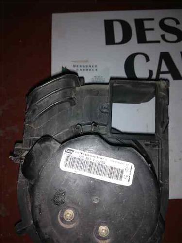 Ventilador Calefaccion Renault Clio II Fase II (B/CB0)(2001->) foto 2