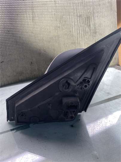 Retrovisor Electrico Derecho Renault Laguna III Berlina (2007->) foto 4