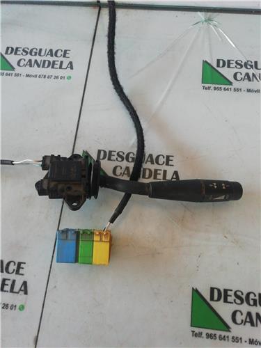Mando Multifuncion Peugeot 306 3/5 pt. / 4 pt. (S2)(04.1997->) foto 2