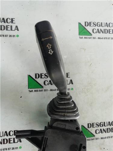 Mando Intermitencia Opel Sintra (1996->)