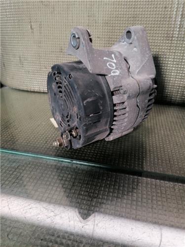 Alternador Nissan Micra (K11)(08.1992->) foto 2