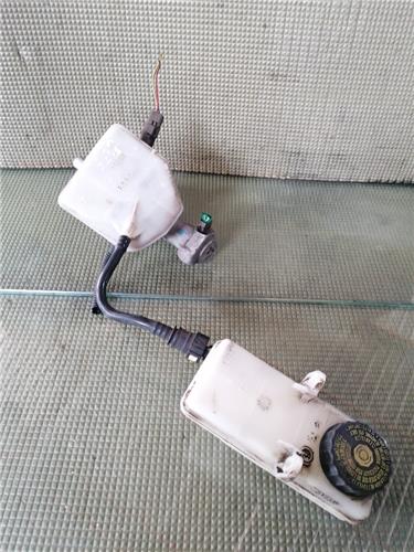 Bomba Freno Peugeot 307 (S1)(04.2001->06.2005)