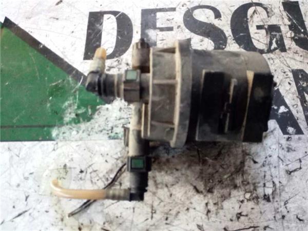 Filtro Gasoil Renault MEGANE I BERLINA HATCHBACK