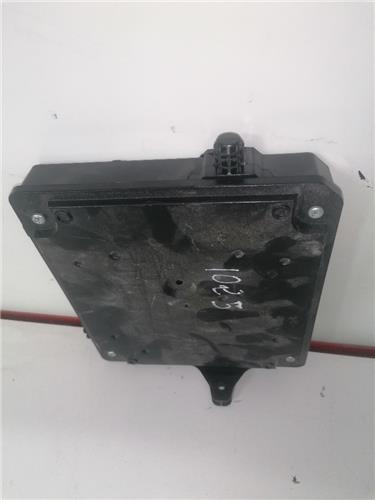 Caja Reles Renault Scenic III (JZ)(2009->) foto 3