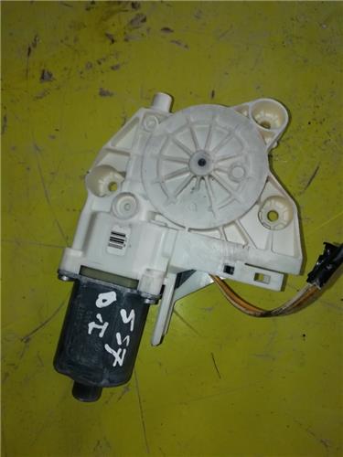 motor elevalunas delantero izquierdo ford foc