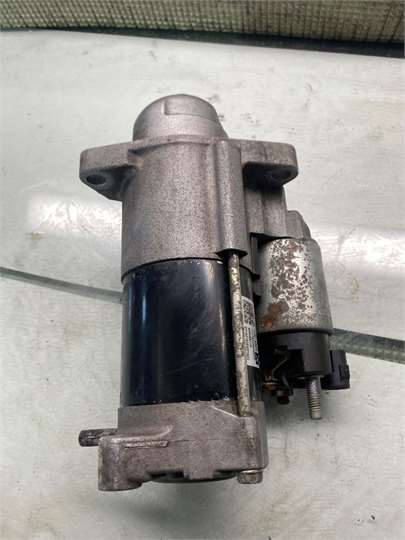 Motor Arranque Opel Astra K Berlina 5p (09.2015->) foto 2