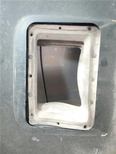 Capo Kia SPORTAGE foto 3