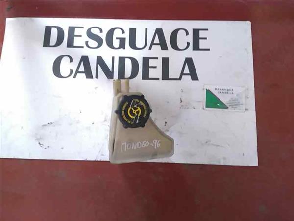 Deposito Liquido Direccion Asistida Ford Mondeo FD Berl./Turnier (1993->)