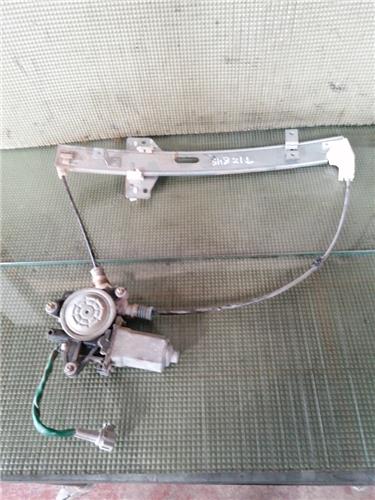 Elevalunas Electrico Trasero Izquierdo Suzuki Baleno Berlina (SY/EG)(1995->)