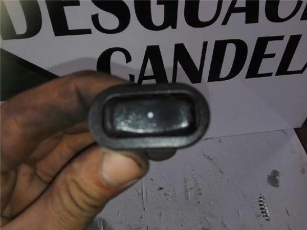 MANDO ELEVALUNAS DELANTERO DERECHO Opel Astra G Berlina (1998->)