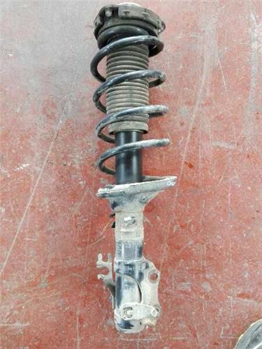 Amortiguador Delantero Izquierdo Seat Cordoba Berlina (6K2)(08.1999->)