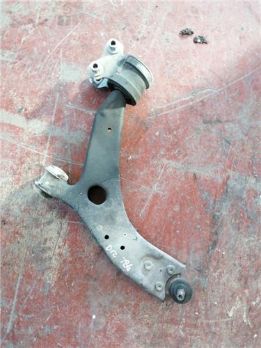 Brazo Inferior Delantero Izquierdo Ford Focus Berlina (CAP)(08.2004->)
