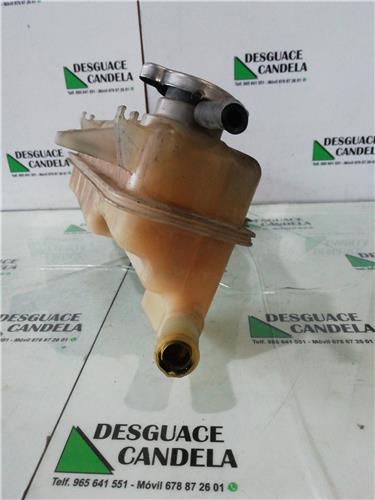 Botella Expansion Suzuki Baleno Berlina (SY/EG)(1995->) foto 2