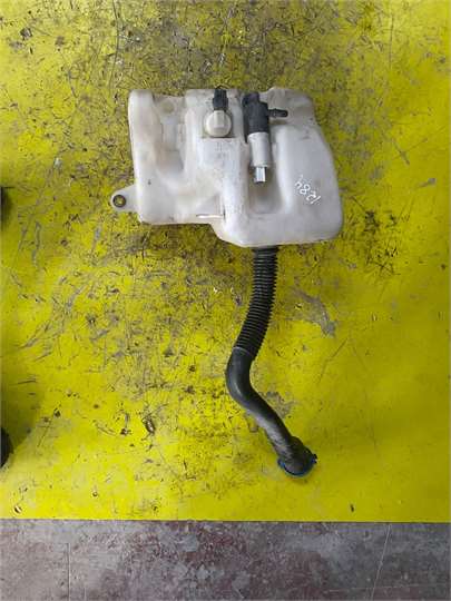 Deposito Limpiaparabrisas Land Rover Range Rover Sport (01.2005->)