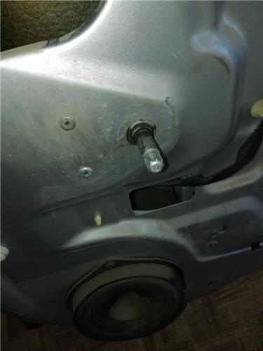 Puerta Trasera Derecha Opel Corsa D (2006->) foto 5