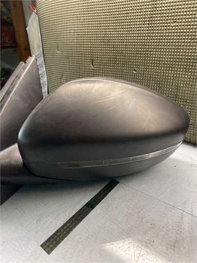 Retrovisor Electrico Izquierdo Peugeot 308 (2013->) foto 3