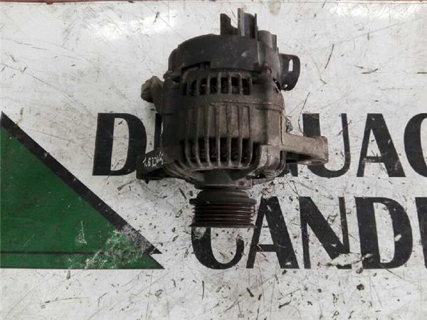 Alternador Fiat Bravo (182)(1995->)