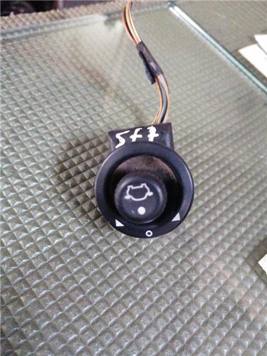 Mando Retrovisor Electrico Ford Focus Berlina (CAK)(1998->)