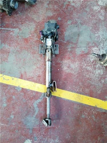 columna direccion seat leon 1m1 111999 16 16