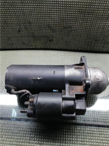 Motor Arranque BMW Serie 3 Berlina (E36)(1990->) foto 2