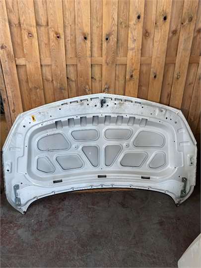 Capo Opel Astra J Berlina 5p (12.2009->) foto 2