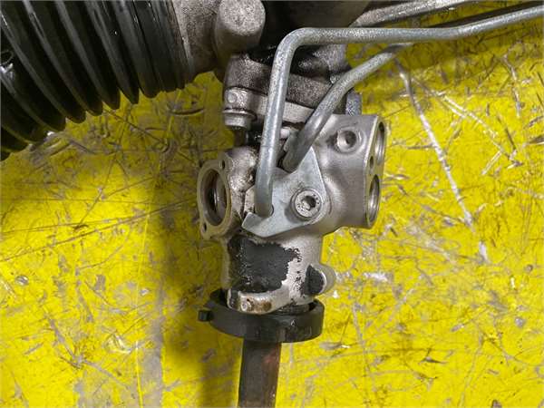 Cremallera Direccion Asistida Land Rover Range Rover Sport (01.2005->) foto 3
