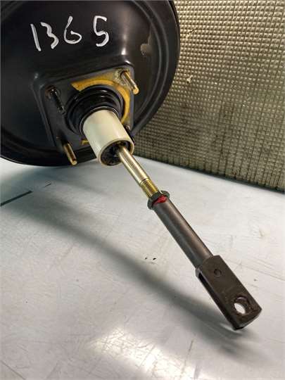 Servofreno Audi A6 Berlina (C4)(1994->) foto 3