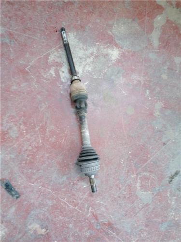 Transmision Delantera Derecha Citroen Xsara Berlina (1997->)