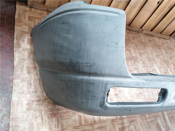 Paragolpes Trasero Land Rover Freelander (LN)(01.1998->08.2002) foto 4