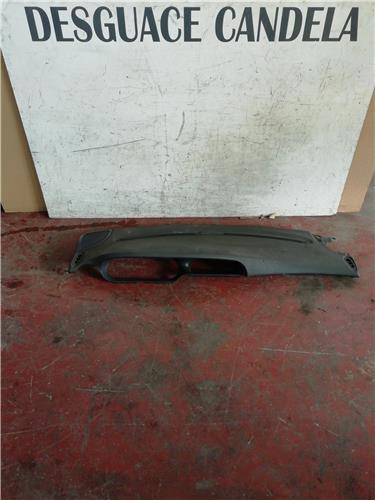 Salpicadero Renault Megane I Fase 2 Berlina (BA0)(1999->)