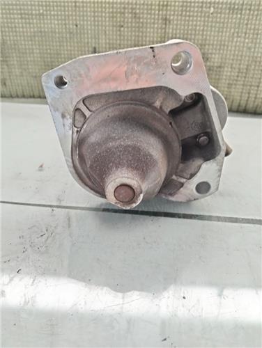 Motor Arranque Peugeot 2008 (03.2013->) foto 3