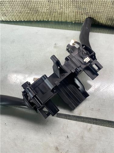 Mando Multifuncion Seat Leon (1P1)(05.2005->) foto 5