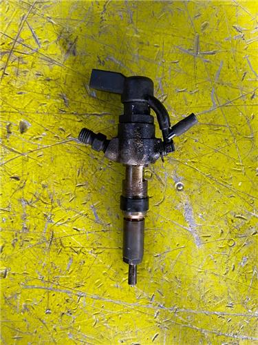 Inyector Ford Fiesta (CBK)(2002->)