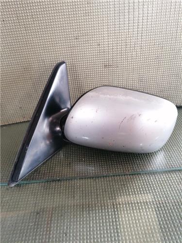 Retrovisor Electrico Izquierdo Toyota Avensis Berlina (T22)(1998->)