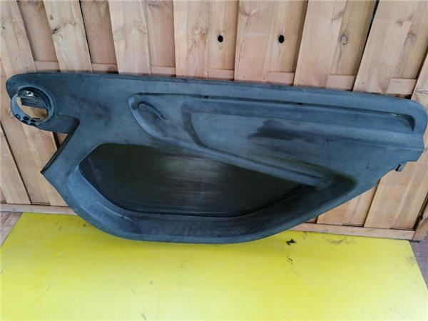 Puerta Delantera Derecha Renault TWIZY foto 2