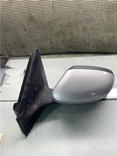 Retrovisor Electrico Izquierdo Ford Mondeo Berlina (CA2)(2007->) foto 2