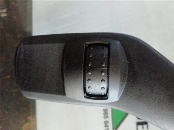Mando Limpiaparabrisas Ford Focus Berlina (CB4)(2008->) foto 2