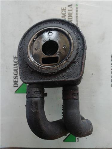 Enfriador Liquido Direccion Asistida Opel Vivaro (2001->)