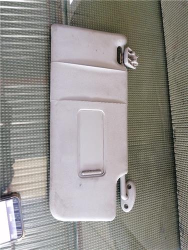 Parasol Derecho Ford Mondeo Turnier (GE)(2000->)