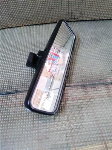 Retrovisor Interior Seat Cordoba Berlina (6L2)(09.2002->) foto 2