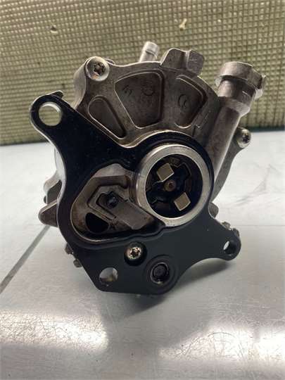 Depresor Freno Land Rover Range Rover Sport (01.2005->) foto 4