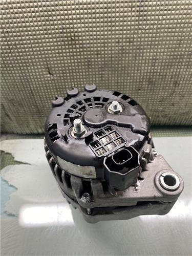 Alternador Opel Insignia Sports Tourer (2008->) foto 5