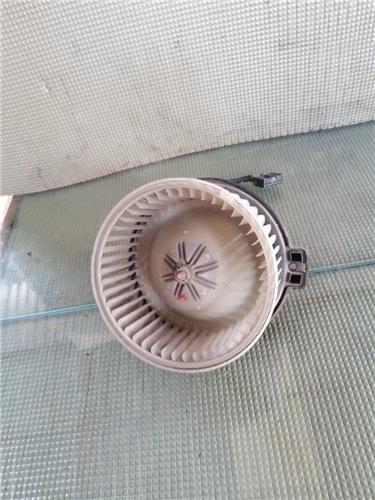 Ventilador Calefaccion Toyota Avensis Berlina (T22)(1998->) foto 2