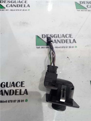 Mando Retrovisor Electrico MG ROVER SERIE 25 foto 5