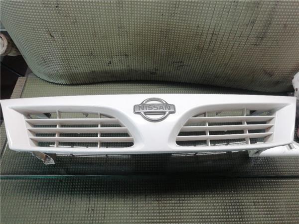 Rejilla Paragolpes Delantero Nissan Almera (N15)(07.1995->)
