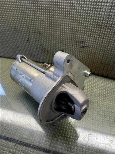 Motor Arranque Ford Fusion (CBK)(2002->) foto 2
